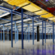 Equinix