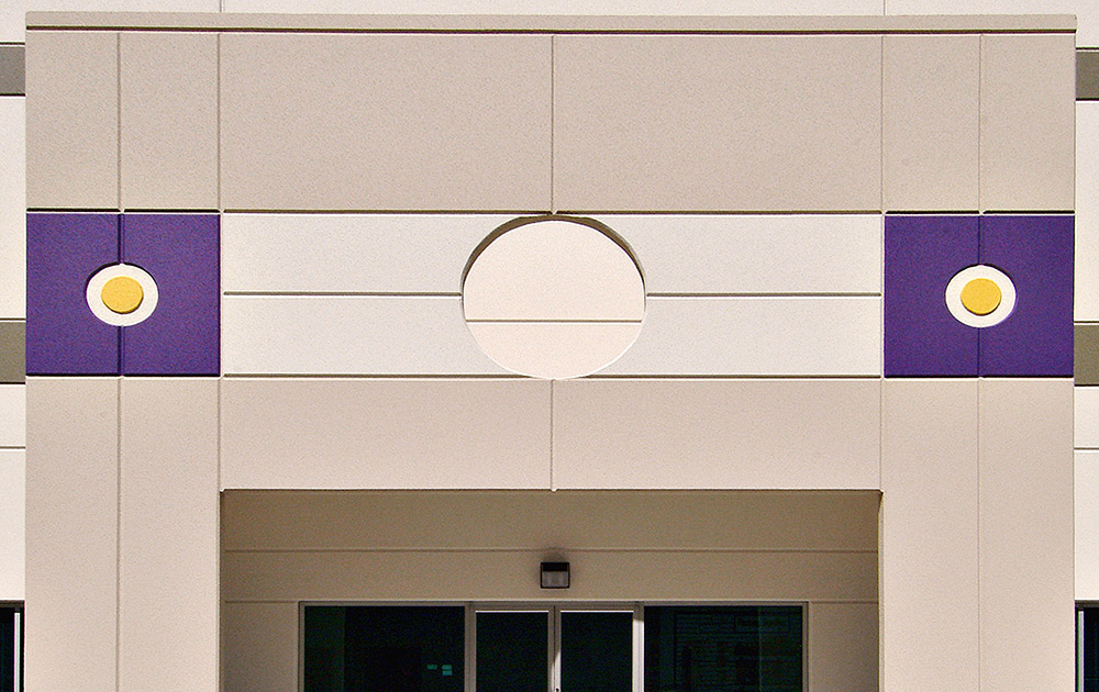 Store To Door